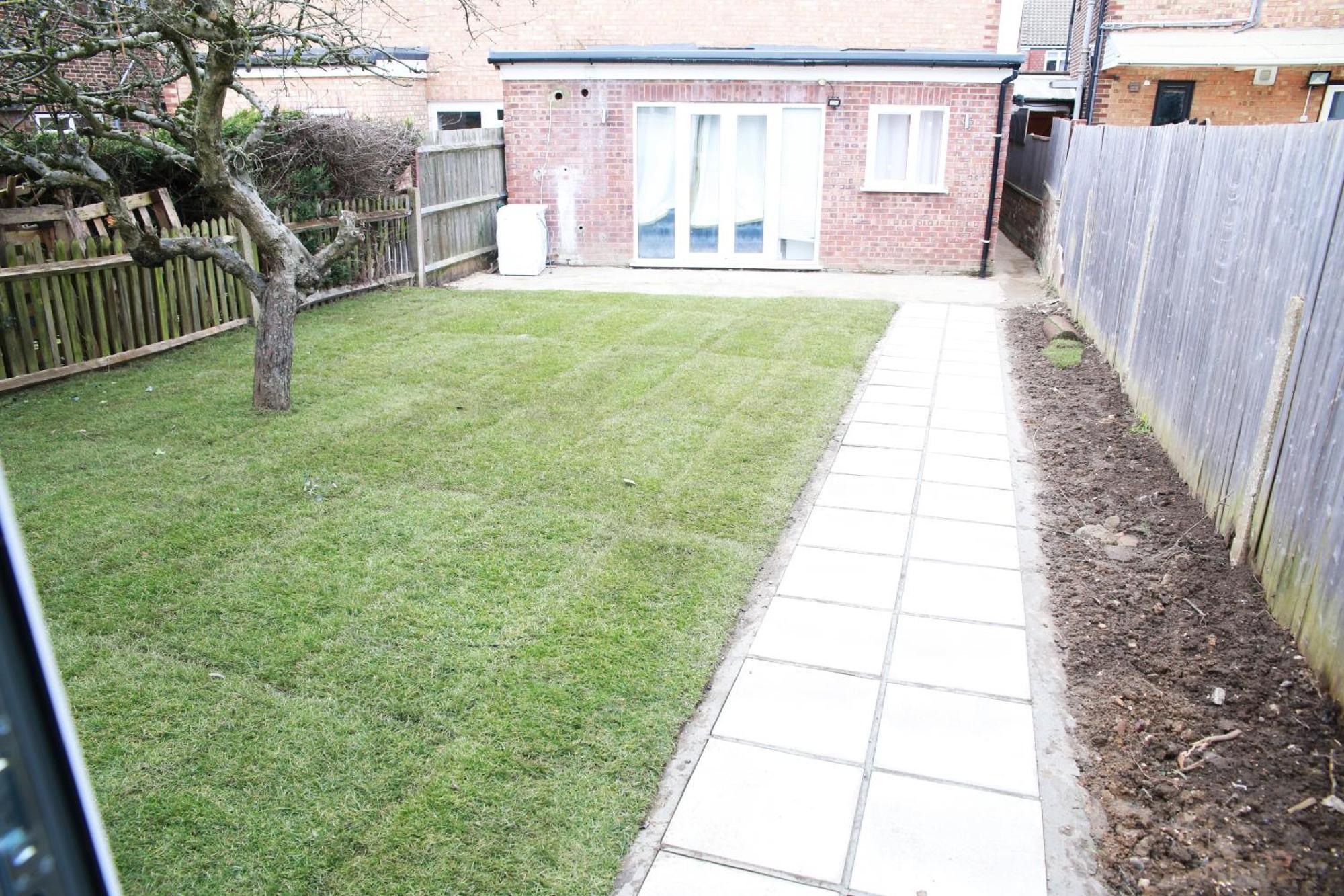 Harrow Luxury Flat With Free Parking. Apartment London Ngoại thất bức ảnh